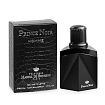 Marina de Bourbon Prince Noir Homme