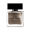 Narciso Rodriguez Intense For Him