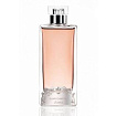 Guerlain Les Elixir Charnel Le Boise Torride