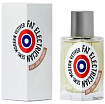 Etat Libre d'Orange Fat Electrician