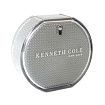 Kenneth Cole New York  Men