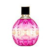 Jimmy Choo Jimmy Choo Rose Passion