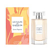 Lanvin Sunny Magnolia