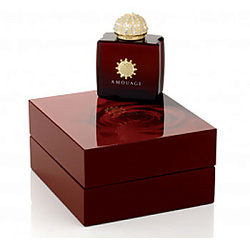 Amouage Lyric Women Limited Edition Extrait De Parfum