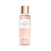 Victoria's Secret Coconut Milk Rose Calm