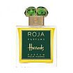 Roja Dove Parfum Pour Homme