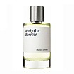 Maison Crivelli Absinthe Boreale