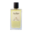 ArteOlfatto Oud