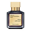 Maison Francis Kurkdjian Oud Velvet Mood