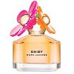 Marc Jacobs Daisy Sunshine