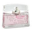 Nina Ricci Love in Paris Fleur de Pivoine