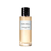 Christian Dior Terra Bella