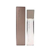 Calvin Klein Truth Sensual Bedtime Fragrance