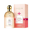 Guerlain Aqua Allegoria Rosa Fizz