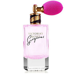 Victoria's Secret Gorgeous