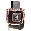 Franck Boclet Oud