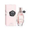 Viktor & Rolf Flowerbomb Bloom