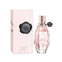 Viktor & Rolf Flowerbomb Bloom