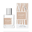 Clean Nordic Light