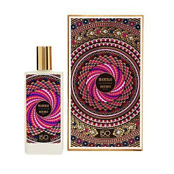 Memo Madurai (Bloomingdale's 150th Anniversary Exclusive)