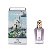 Penhaligon's The Ingenue Cousin Flora