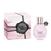 Viktor & Rolf Flowerbomb In The Sky