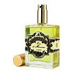 Annick Goutal Eau de Monsieur