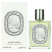 Diptyque Eau Duelle