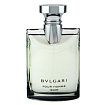 Bvlgari Soir