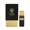 Gritti Anima