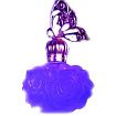 Anna Sui La Vie de Boheme