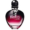 Paco Rabanne Black XS L'Exces for Her