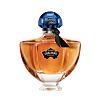 Guerlain Shalimar Millesime Tonka