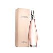 Donna Karan Liquid Cashmere