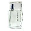 Kenzo L`Eau par