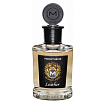 Monotheme Fine Fragrances Venezia Leather