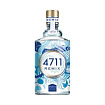 4711 4711 Remix Cologne Sparkling Island Edition 2023