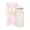 Aerin Lauder Rose de Grasse Joyful Bloom