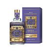 4711 Lilac Eau de Cologne