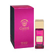 Gritti Because I Am Free