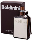 Baldinini Baldinini Man