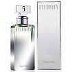 Calvin Klein Eternity 25th Anniversary Edition for Women