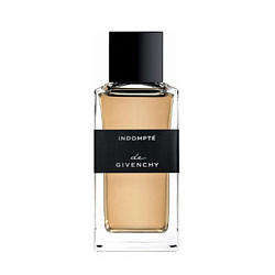 Givenchy Indompte