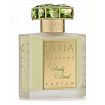 Roja Dove Fruity Aoud