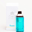 Al Jazeera Turquoise