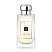 Jo Malone Fig & Lotus Flower