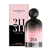Chantal Thomass 211