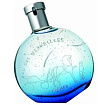 Hermes Eau des Merveilles Constellation