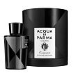 Acqua Di Parma Colonia Essenza Special Edition 2015