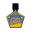 Tauer Perfumes Golestan